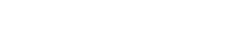 経験豊富な担当者